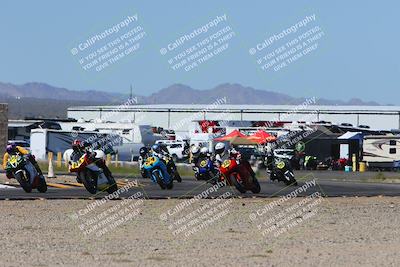 media/Apr-07-2024-CVMA (Sun) [[53b4d90ad0]]/Race 3 Amateur Supersport Middleweight/